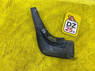 брызговик, ориг. номер 7662548020, 4993, TOYOTA HIGHLANDER/KLUGER V