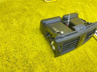 дуйка, ориг. номер A2048702851, 5026, Mercedes-Benz C-CLASS 2004-2008