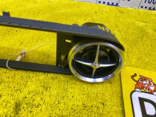 дуйка, ориг. номер A1728300154, 4990, A1726801289, A17268012899116, Mercedes-Benz SLK-CLASS 2011-2016