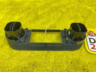 дуйка, ориг. номер A1728300154, 4990, A1726801289, A17268012899116, Mercedes-Benz SLK-CLASS 2011-2016