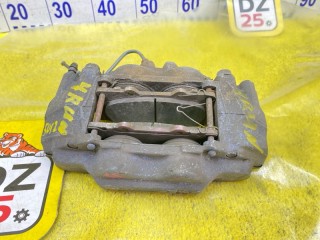 суппорт, ориг. номер 4775035411, 5012, TOYOTA FJ CRUISER/4RUNNER/HILUX SURF/FORTUNER