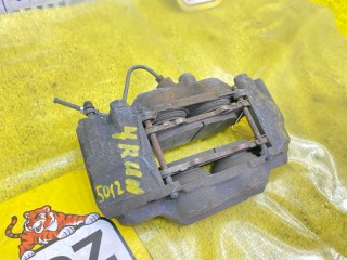 суппорт, ориг. номер 4775035411, 5012, TOYOTA FJ CRUISER/4RUNNER/HILUX SURF/FORTUNER