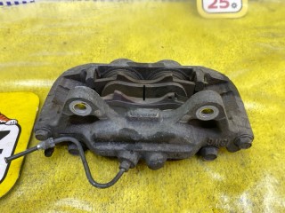 суппорт, ориг. номер 4775035411, 5012, TOYOTA FJ CRUISER/4RUNNER/HILUX SURF/FORTUNER
