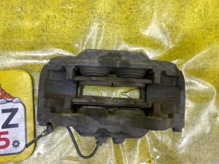 суппорт, ориг. номер 4775035411, 5012, TOYOTA FJ CRUISER/4RUNNER/HILUX SURF/FORTUNER