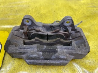 суппорт, ориг. номер 4775035411, 5012, TOYOTA FJ CRUISER/4RUNNER/HILUX SURF/FORTUNER