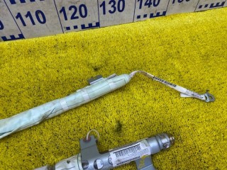 подушка безопасности боковая, потолочная, ориг. номер 5009, K85P01MA0A, INFINITI Q70/M25/M35/M37/M56
