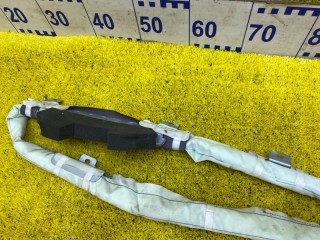 подушка безопасности боковая, потолочная, ориг. номер 5009, K85P01MA0A, INFINITI Q70/M25/M35/M37/M56