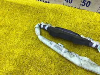 подушка безопасности боковая, потолочная, ориг. номер 5009, K85P01MA0A, INFINITI Q70/M25/M35/M37/M56