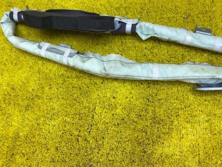 подушка безопасности боковая, потолочная, ориг. номер 5009, K85P01MA0A, INFINITI Q70/M25/M35/M37/M56