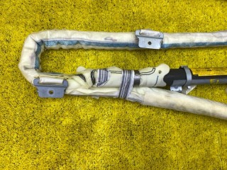 подушка безопасности боковая, потолочная, ориг. номер 5010, 621800T010, TOYOTA VENZA 2012-2017
