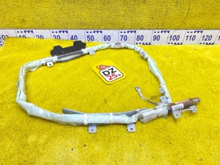 подушка безопасности боковая, потолочная, ориг. номер 5009, K85P11MA0A, INFINITI Q70/M25/M35/M37/M56