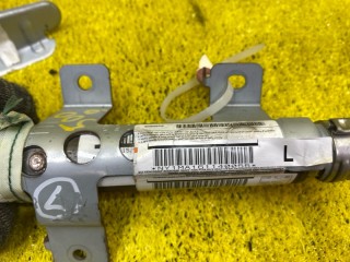 подушка безопасности боковая, потолочная, ориг. номер 5009, K85P11MA0A, INFINITI Q70/M25/M35/M37/M56