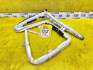 подушка безопасности боковая, потолочная, ориг. номер 5012, 6218035011, TOYOTA 4RUNNER/HILUX SURF