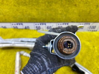 подушка безопасности боковая, потолочная, ориг. номер 5012, 6218035011, TOYOTA 4RUNNER/HILUX SURF