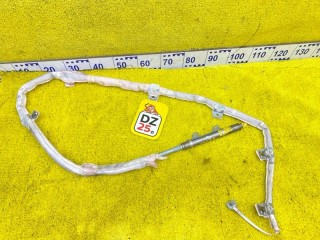 подушка безопасности боковая, потолочная, ориг. номер 7P5880742C, 5011, PORSCHE CAYENNE 2010-2014