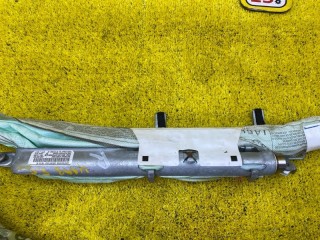 подушка безопасности боковая, потолочная, ориг. номер 8X2314K159AE, 8X2314K159, 4998, JAGUAR XF 2007-2011