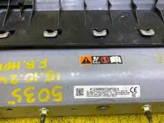 подушка безопасности для колен, ориг. номер 7390048090, 5035, 73900-48090-C0, LEXUS RX450H/RX450HL/RX350/RX350L/RX300/RX200T 2012-2015