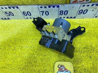 блок abs, ориг. номер 5036, 4405048640, 4454048710, 8954148640, 11604050230, LEXUS RX200T/RX300/RX350//RX350L