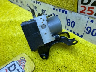 блок abs, ориг. номер 5036, 4405048640, 4454048710, 8954148640, 11604050230, LEXUS RX200T/RX300/RX350//RX350L