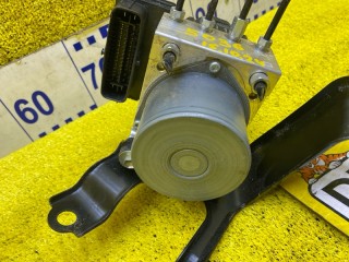 блок abs, ориг. номер 5036, 4405048640, 4454048710, 8954148640, 11604050230, LEXUS RX200T/RX300/RX350//RX350L