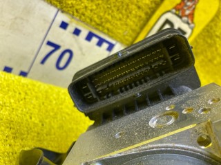 блок abs, ориг. номер 5036, 4405048640, 4454048710, 8954148640, 11604050230, LEXUS RX200T/RX300/RX350//RX350L