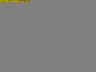 блок abs, ориг. номер 5038, 4405048640, 4454048710, 8954148640, 11604050230, LEXUS RX200T/RX300/RX350//RX350L