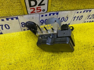 блок abs, ориг. номер 5038, 4405048640, 4454048710, 8954148640, 11604050230, LEXUS RX200T/RX300/RX350//RX350L