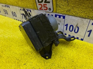 блок abs, ориг. номер 5038, 4405048640, 4454048710, 8954148640, 11604050230, LEXUS RX200T/RX300/RX350//RX350L