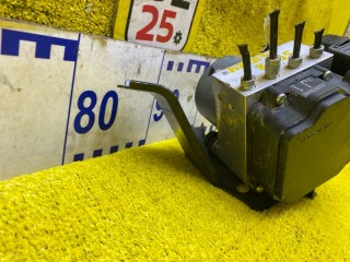 блок abs, ориг. номер 5038, 4405048640, 4454048710, 8954148640, 11604050230, LEXUS RX200T/RX300/RX350//RX350L
