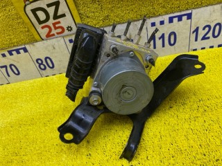 блок abs, ориг. номер 5038, 4405048640, 4454048710, 8954148640, 11604050230, LEXUS RX200T/RX300/RX350//RX350L