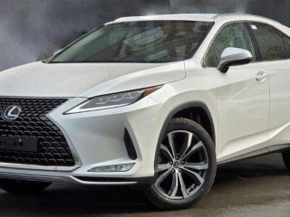 блок abs, ориг. номер 5038, 4405048640, 4454048710, 8954148640, 11604050230, LEXUS RX200T/RX300/RX350//RX350L