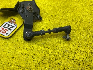 датчик корректора фар, ориг. номер 8940760040, 5033, TOYOTA LAND CRUISER PRADO 2017-2023