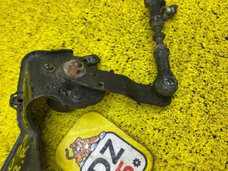 датчик корректора фар, ориг. номер 8940760040, 5033, TOYOTA LAND CRUISER PRADO 2017-2023