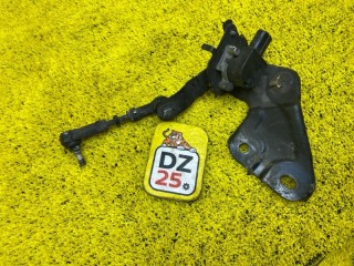 датчик корректора фар, ориг. номер 8940760040, 5033, TOYOTA LAND CRUISER PRADO 2017-2023