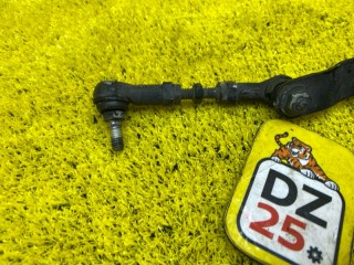 датчик корректора фар, ориг. номер 8940760040, 5033, TOYOTA LAND CRUISER PRADO 2017-2023