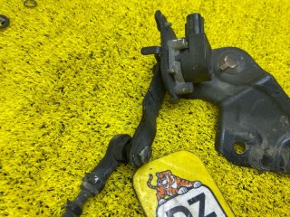 датчик корректора фар, ориг. номер 8940760040, 5033, TOYOTA LAND CRUISER PRADO 2017-2023