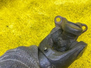 карданный вал, ориг. номер 3714060410, 5031, TOYOTA LAND CRUISER PRADO/HILUX SURF