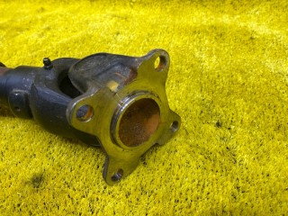 карданный вал, ориг. номер 3714060410, 5031, TOYOTA LAND CRUISER PRADO/HILUX SURF