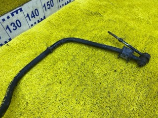 стабилизатор, ориг. номер 4881260240, 5032, TOYOTA LAND CRUISER PRADO/FJ CRUISER