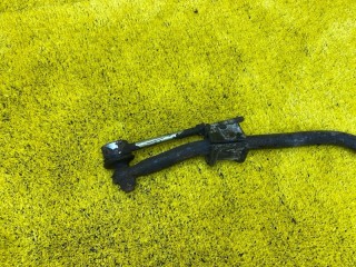 стабилизатор, ориг. номер 4881260240, 5032, TOYOTA LAND CRUISER PRADO/FJ CRUISER