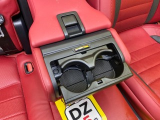 сидение комплект, ориг. номер 5035, LEXUS RX450H/RX450HL/RX350/RX350L/RX300/RX200T 2012-2015