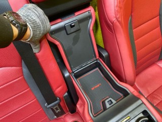 сидение комплект, ориг. номер 5035, LEXUS RX450H/RX450HL/RX350/RX350L/RX300/RX200T 2012-2015