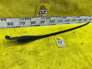 молдинг лобового стекла, ориг. номер 5036, 7553648010, LEXUS RX300/RX450H/RX450HL/RX350/RX350L/RX200T