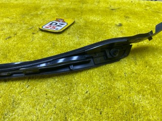 молдинг лобового стекла, ориг. номер 5036, 7553648010, LEXUS RX300/RX450H/RX450HL/RX350/RX350L/RX200T