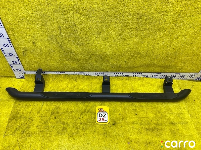 подножка TOYOTA 4RUNNER/HILUX SURF, 5012, фото 1