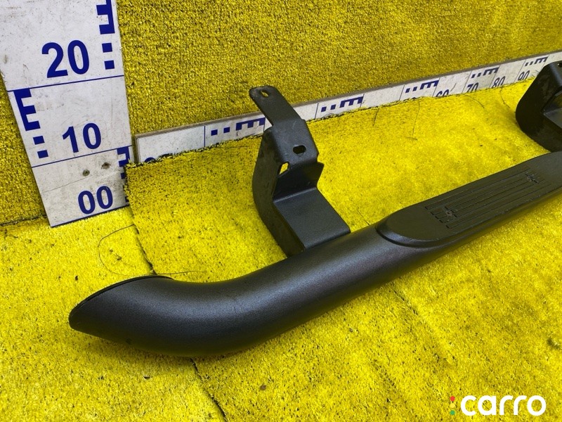 подножка TOYOTA 4RUNNER/HILUX SURF, 5012, фото 2