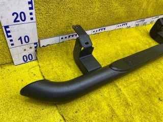 подножка, ориг. номер 5012, 5108435170, TOYOTA 4RUNNER/HILUX SURF