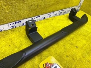 подножка, ориг. номер 5012, 5108435170, TOYOTA 4RUNNER/HILUX SURF