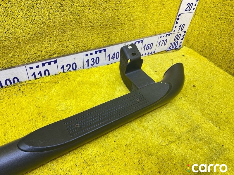 подножка TOYOTA 4RUNNER/HILUX SURF, 5012, фото 4