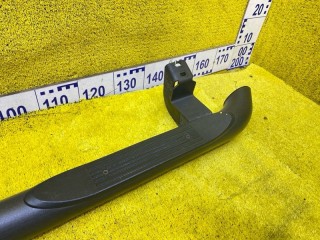 подножка, ориг. номер 5012, 5108435170, TOYOTA 4RUNNER/HILUX SURF